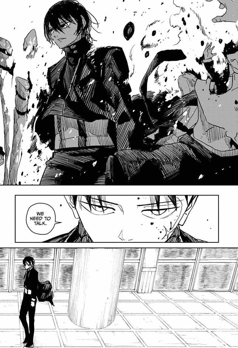 Chapter 29 (Image 6)