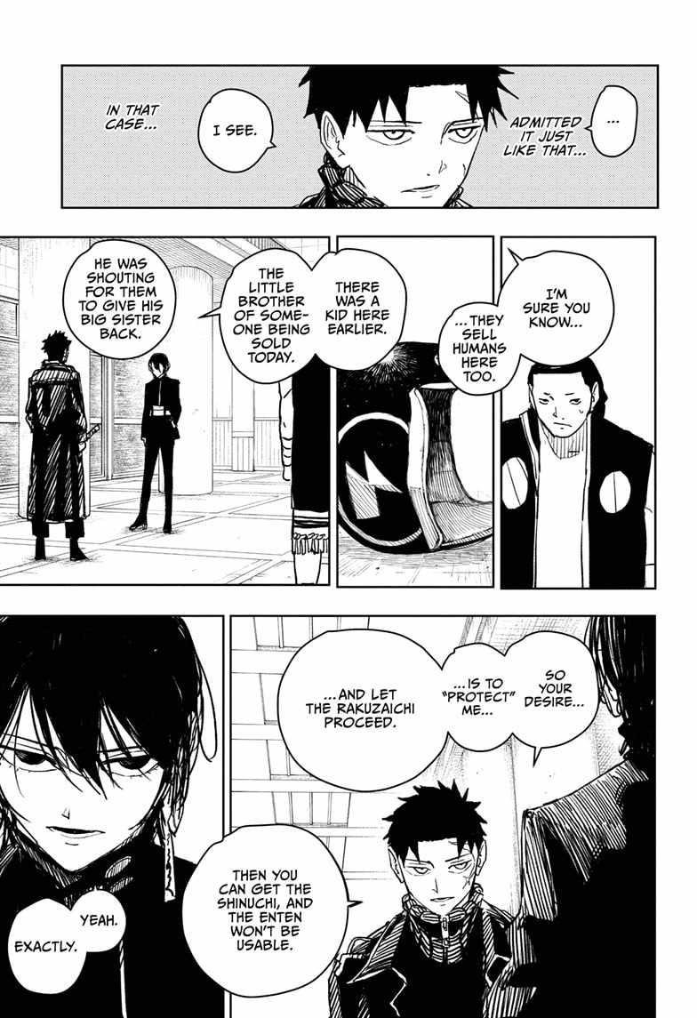 Chapter 29 (Image 11)