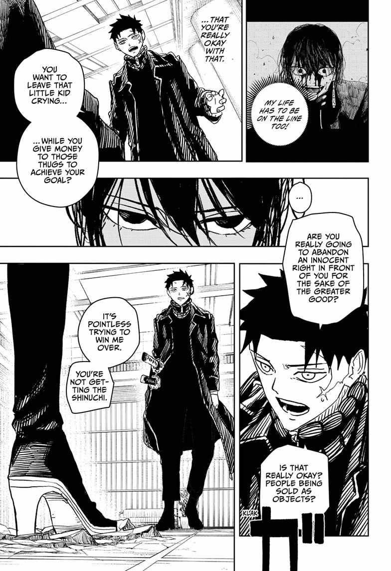 Chapter 29 (Image 13)