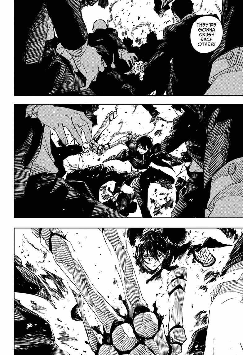 Chapter 29 (Image 4)