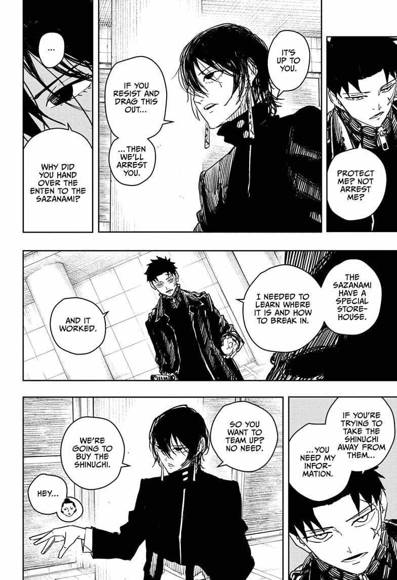 Chapter 29 (Image 10)