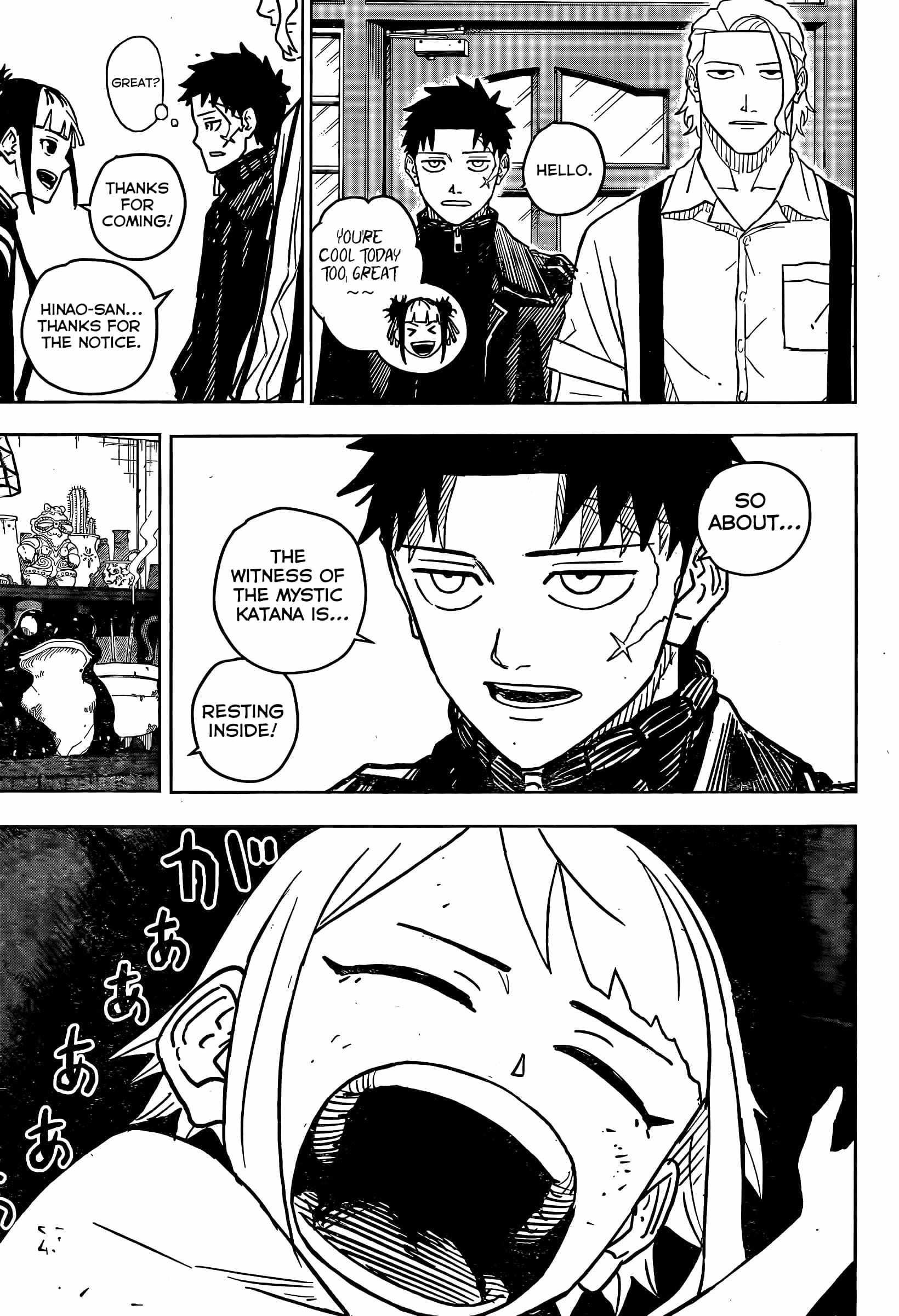 Chapter 3 (Image 7)