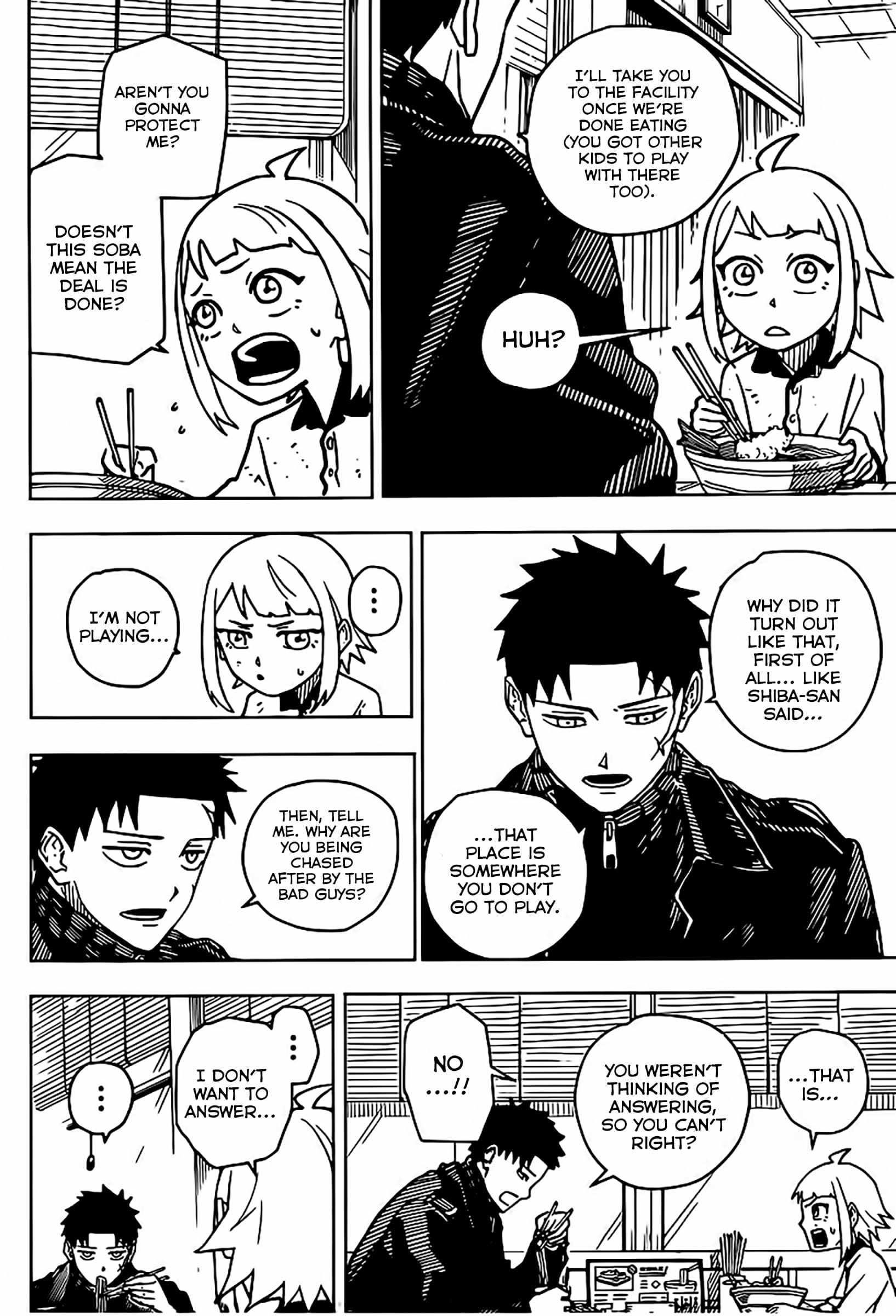 Chapter 3 (Image 16)