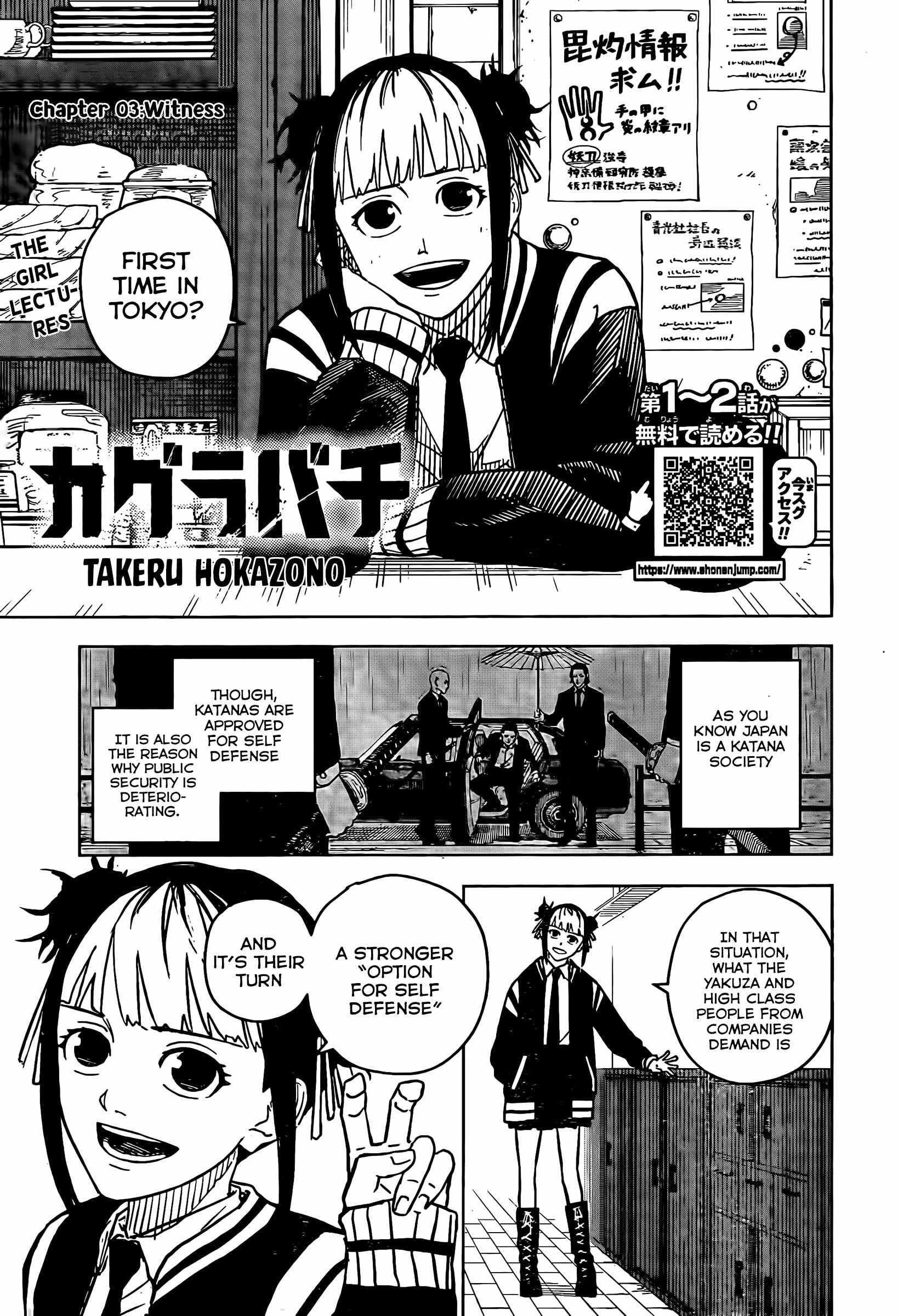 Chapter 3 (Image 1)