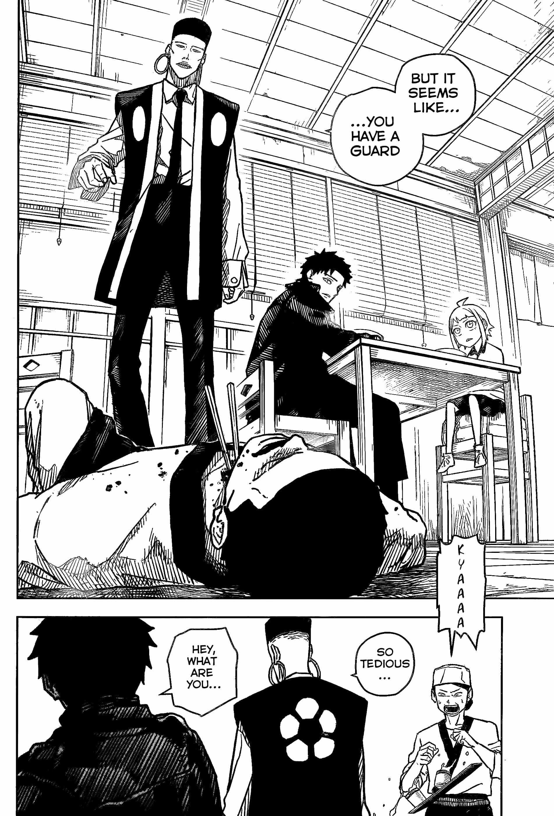 Chapter 3 (Image 20)