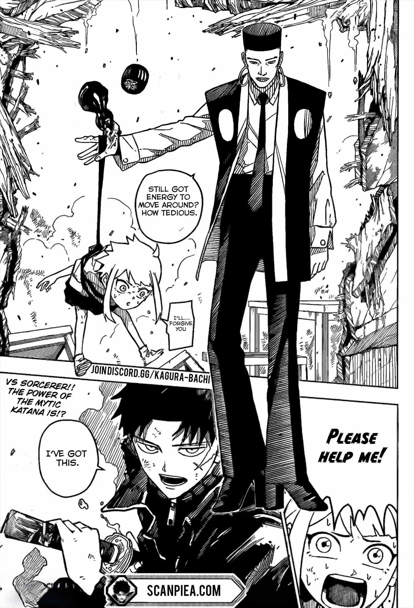 Chapter 3 (Image 23)