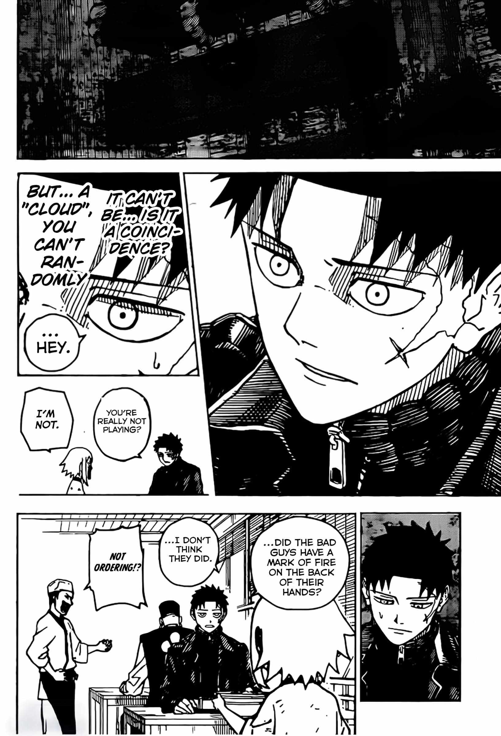 Chapter 3 (Image 18)