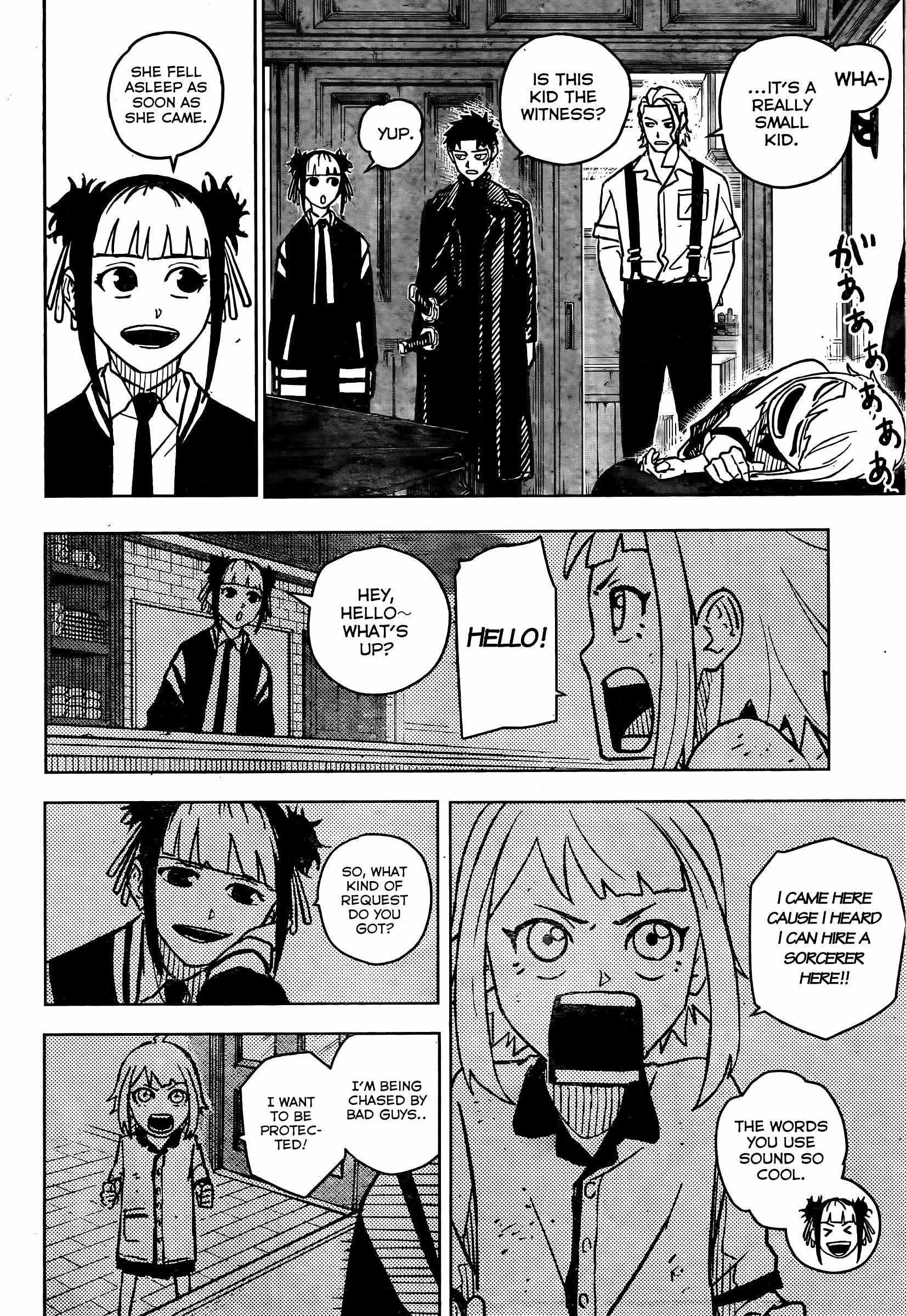 Chapter 3 (Image 8)