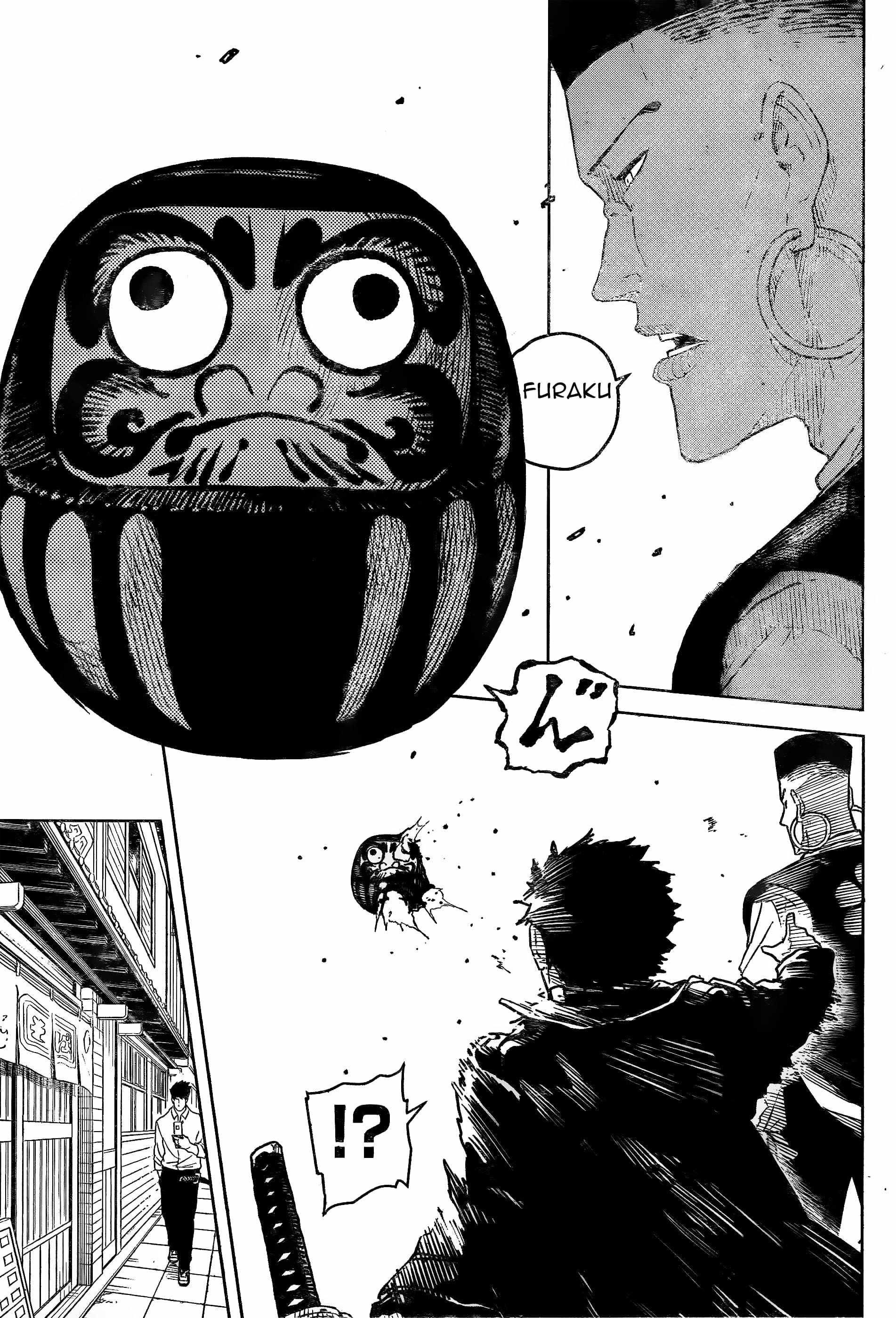 Chapter 3 (Image 21)