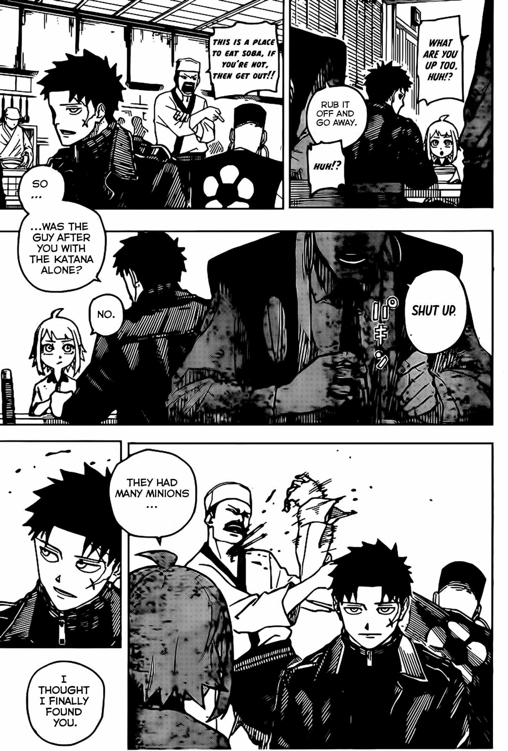 Chapter 3 (Image 19)