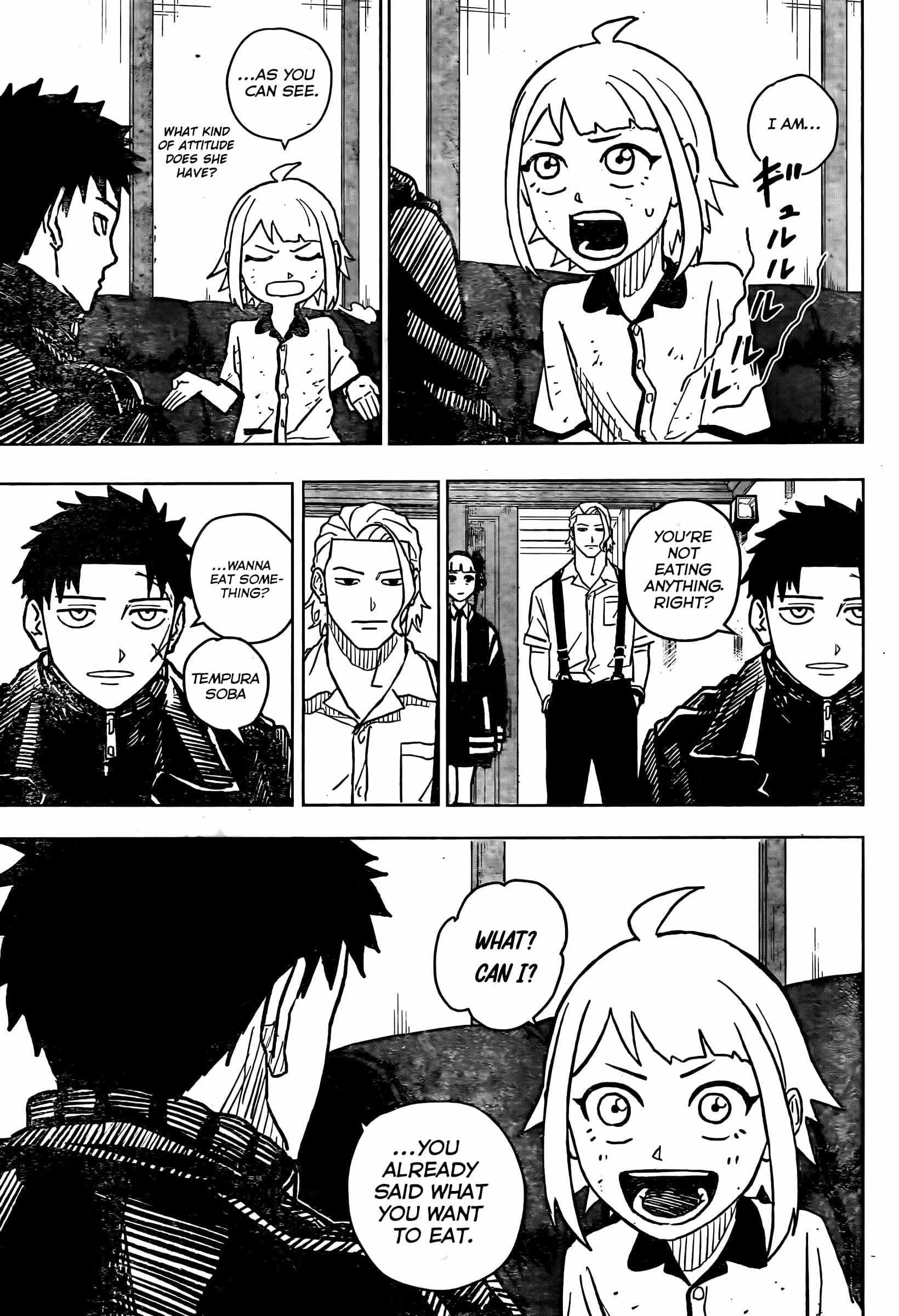 Chapter 3 (Image 13)