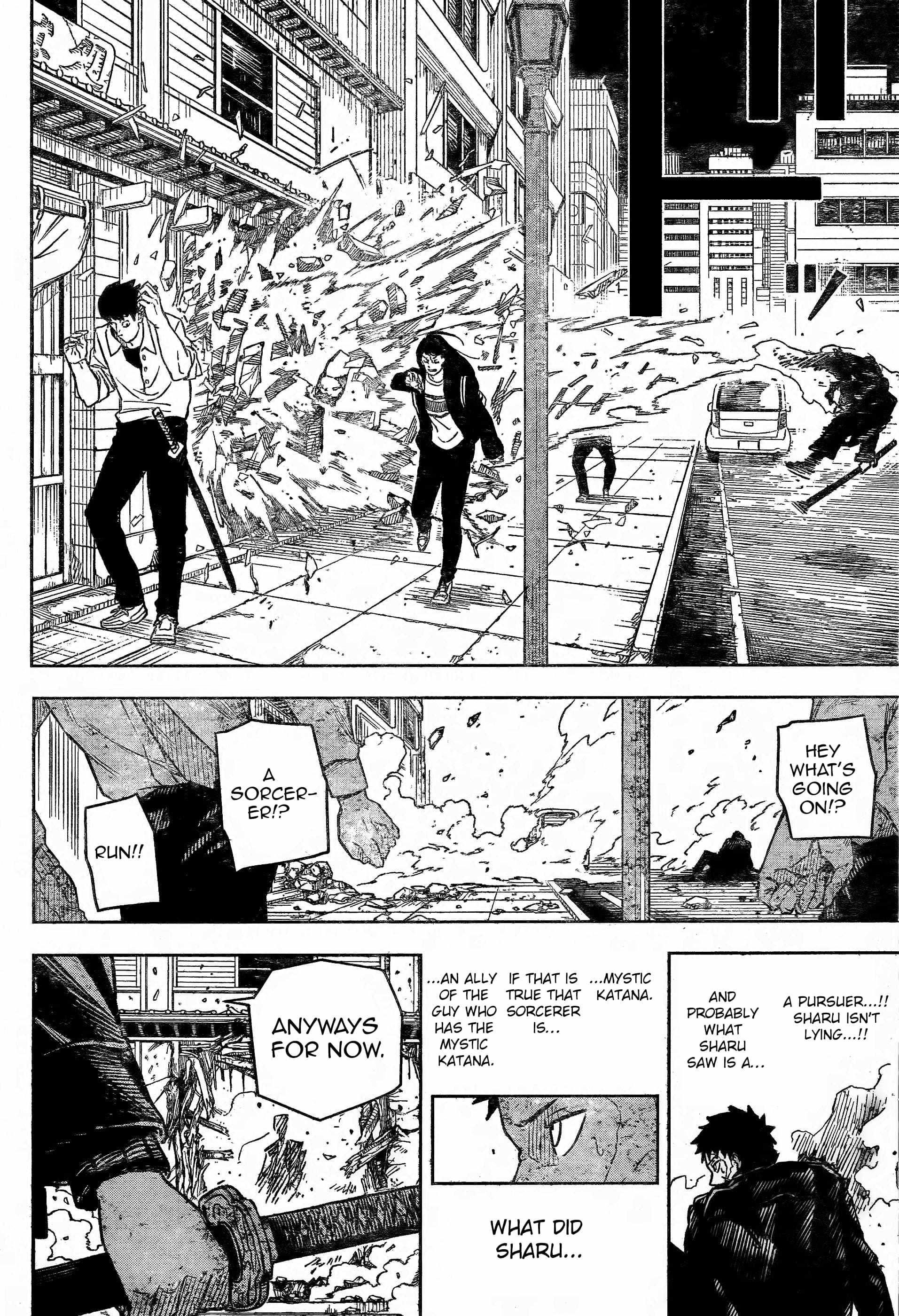 Chapter 3 (Image 22)