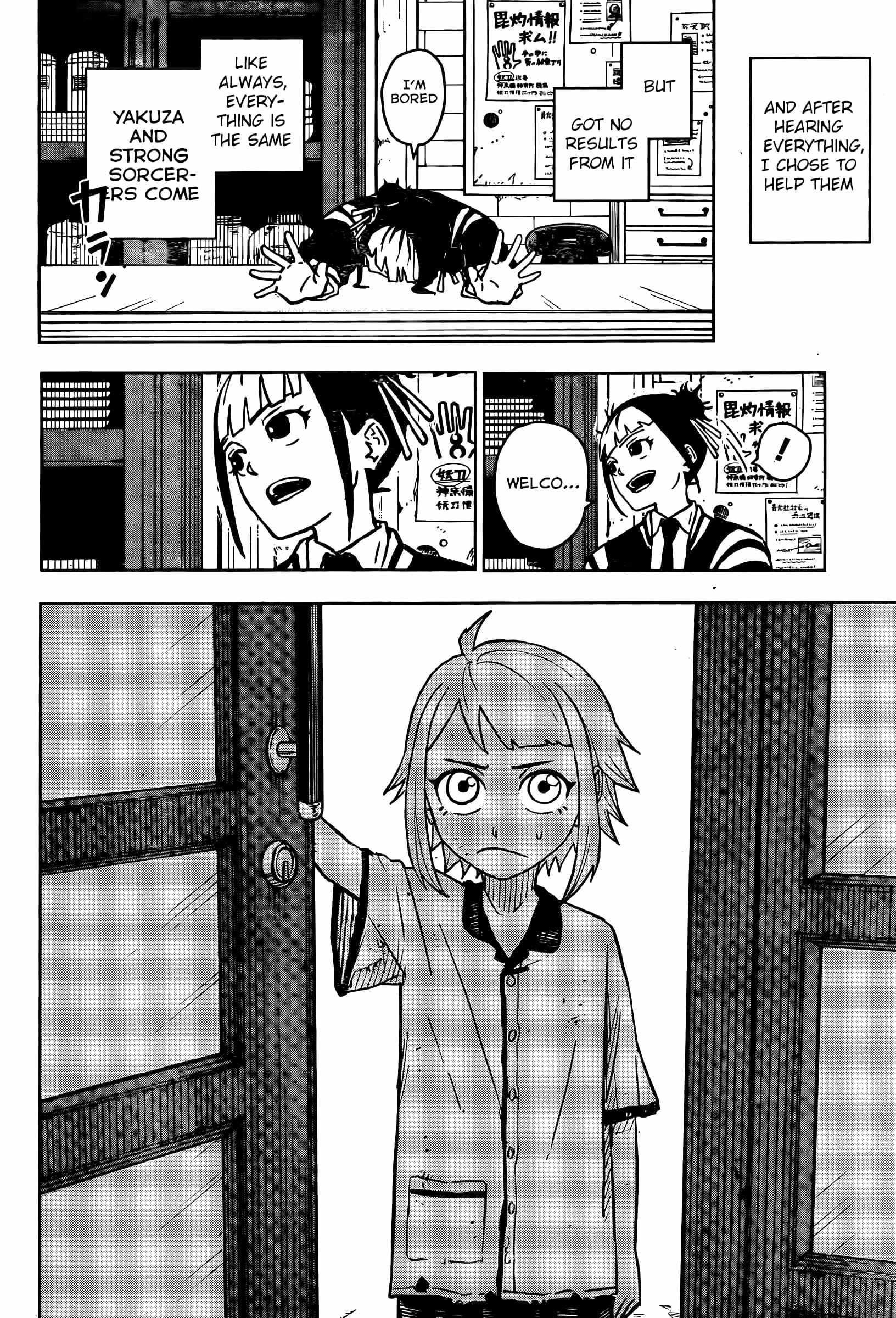 Chapter 3 (Image 4)