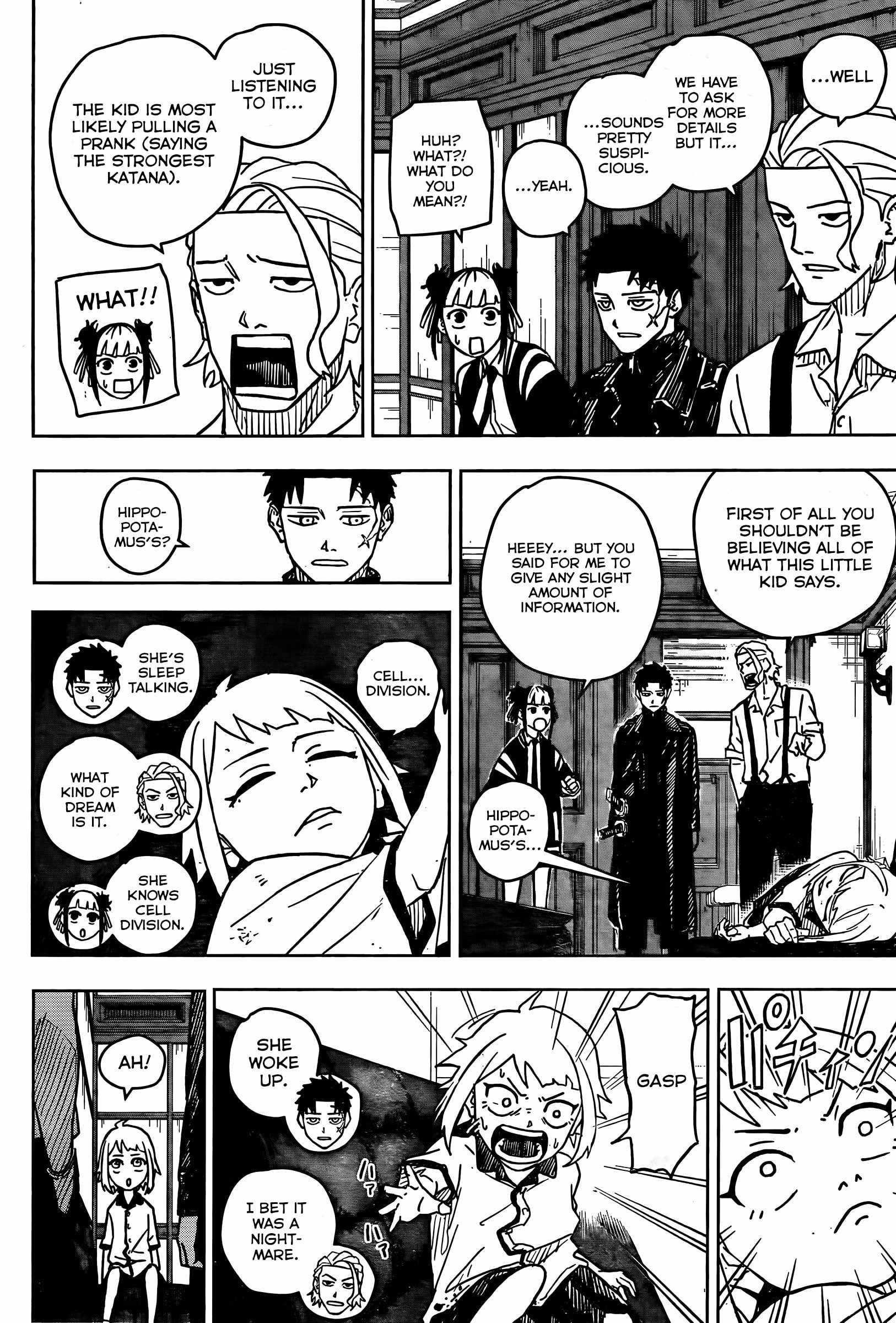 Chapter 3 (Image 10)