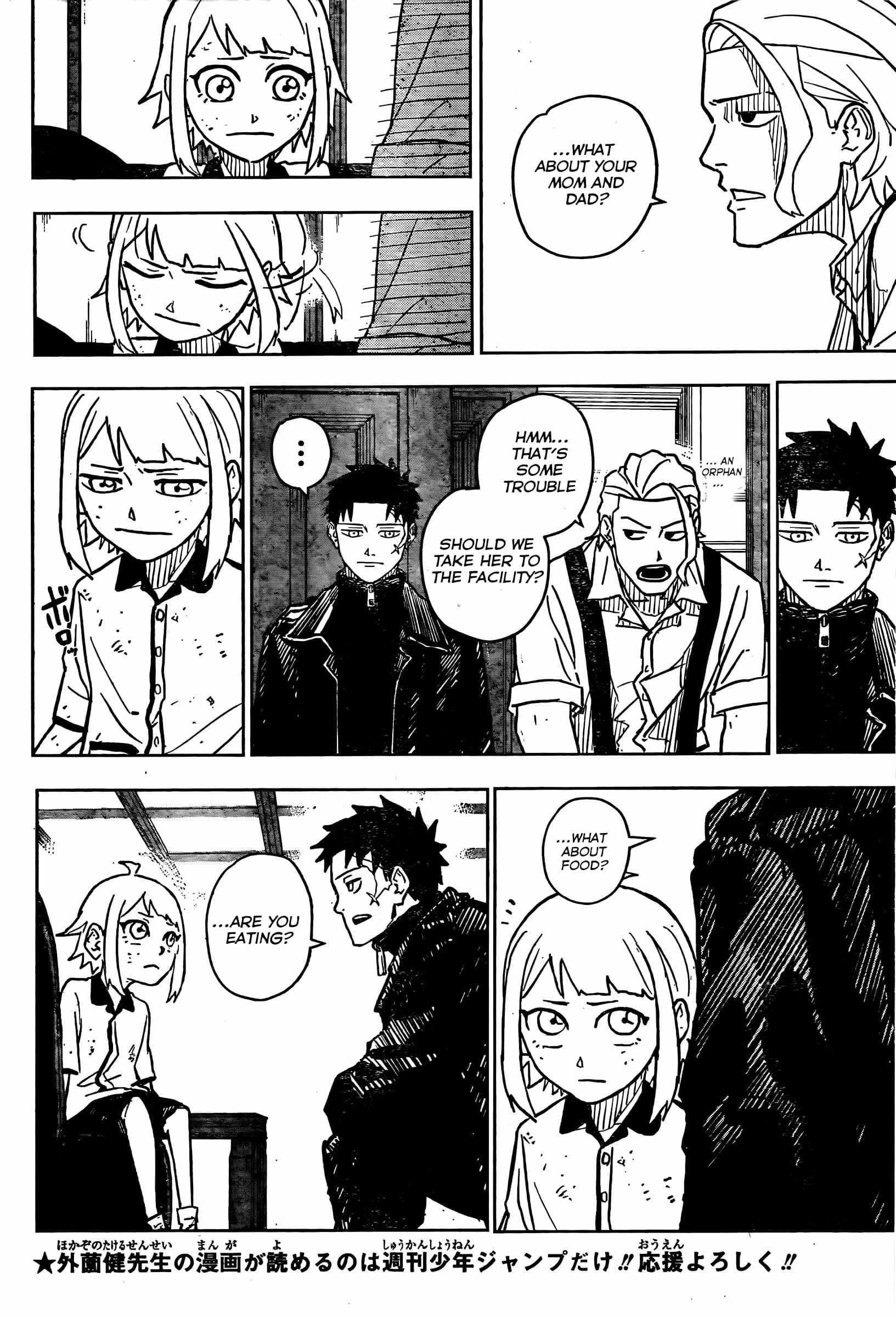 Chapter 3 (Image 12)