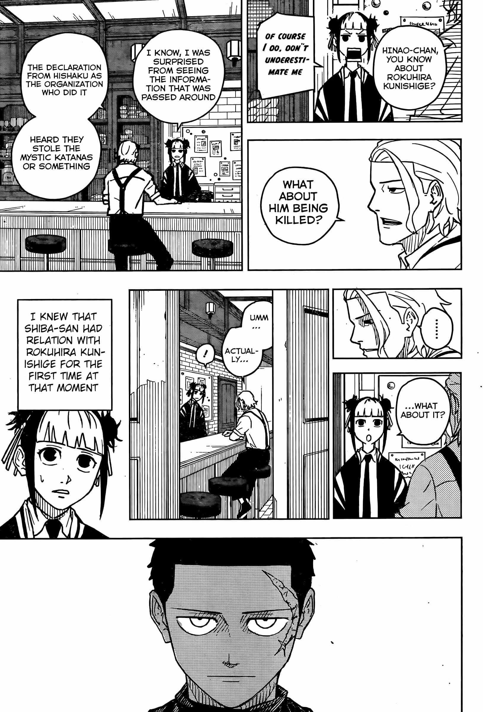Chapter 3 (Image 3)