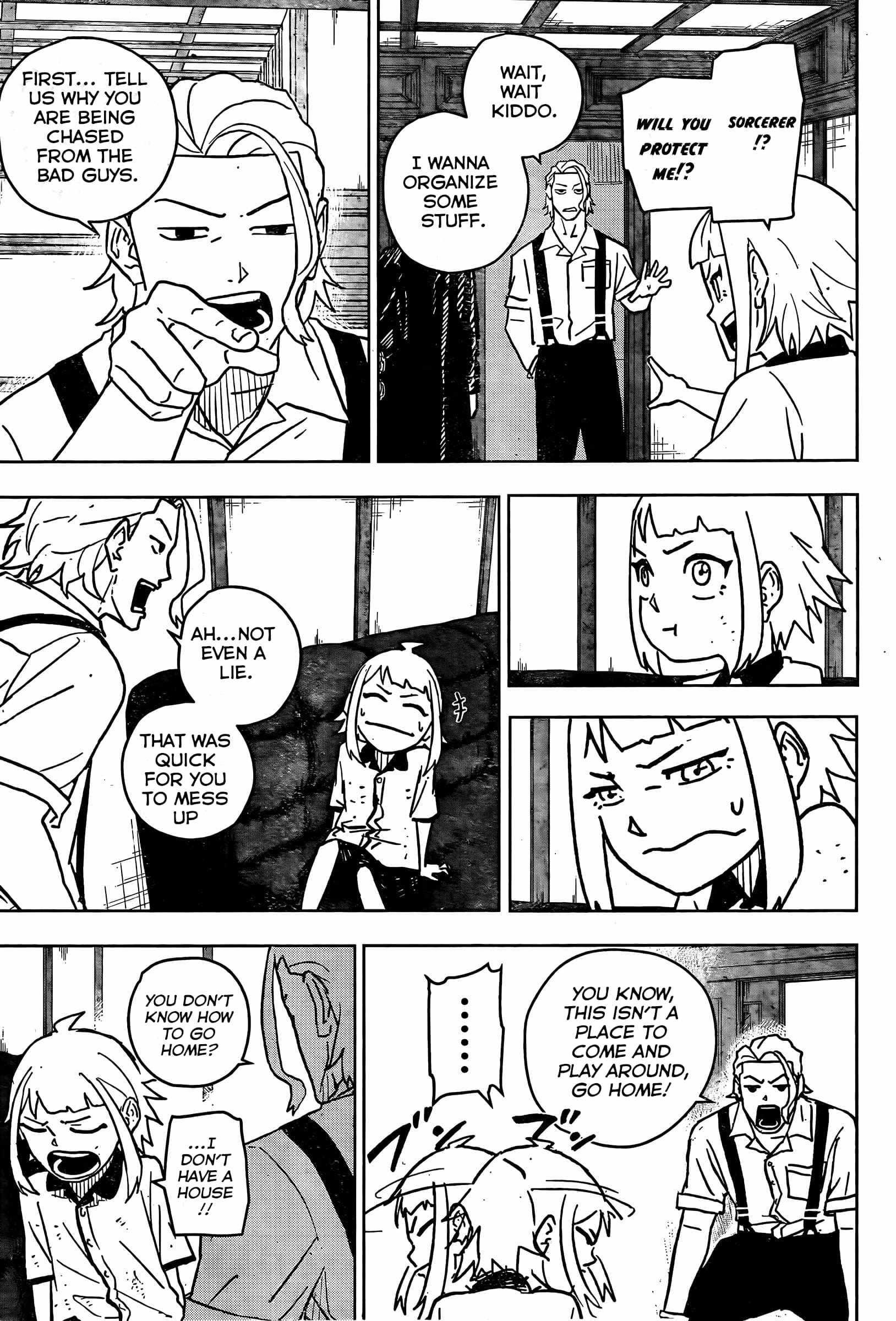 Chapter 3 (Image 11)