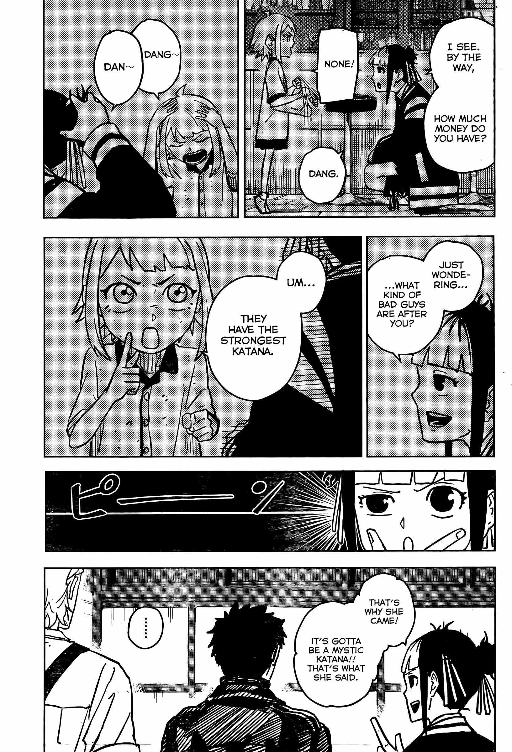 Chapter 3 (Image 9)