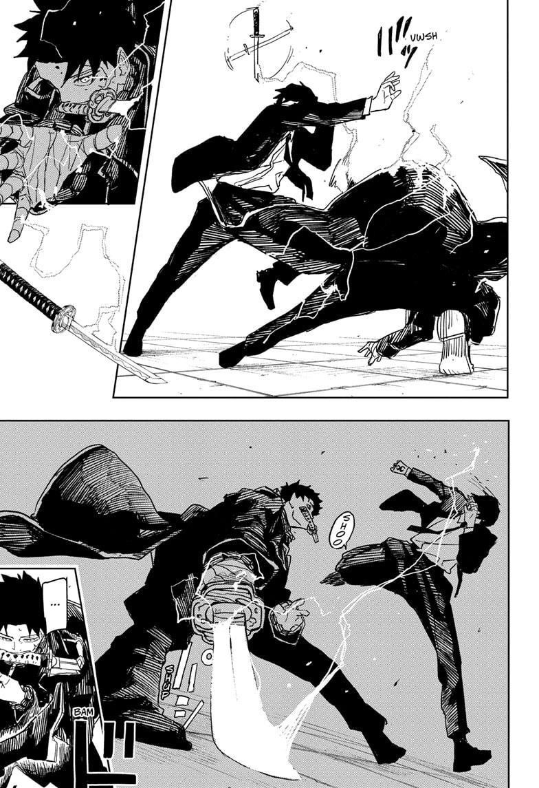 Chapter 30 (Image 17)