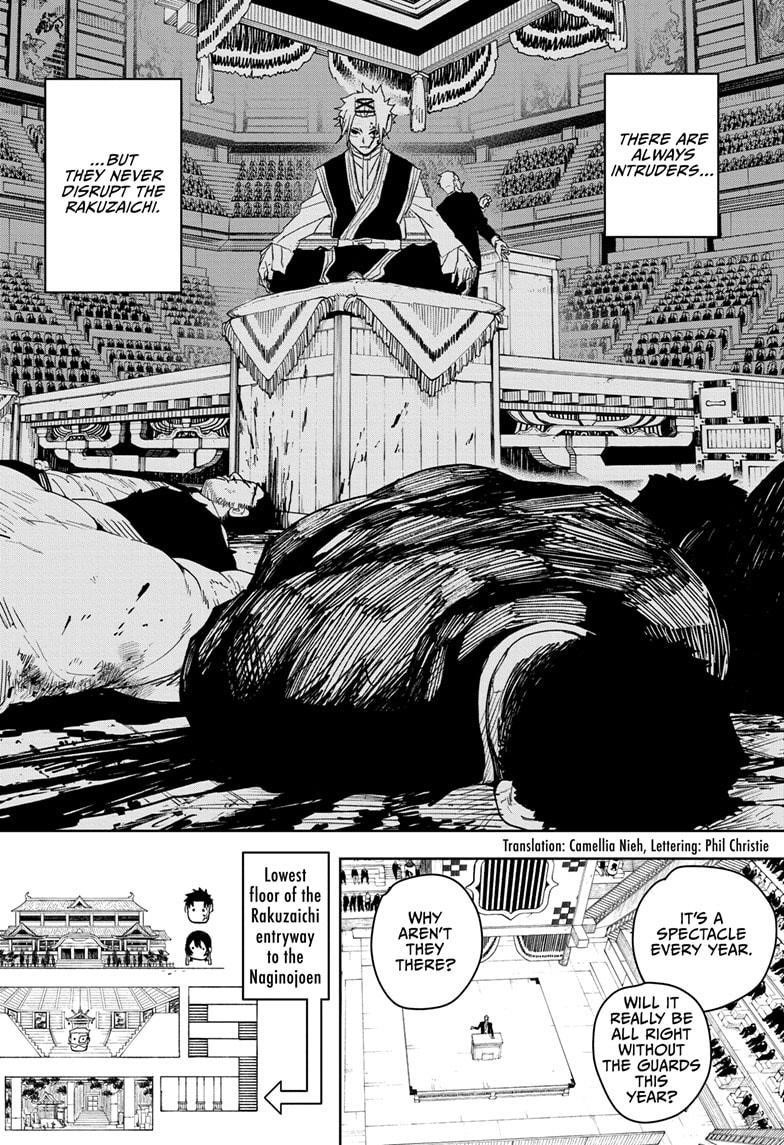 Chapter 30 (Image 2)