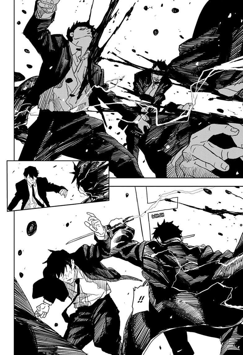 Chapter 30 (Image 16)