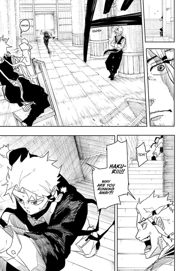 Chapter 30 (Image 7)