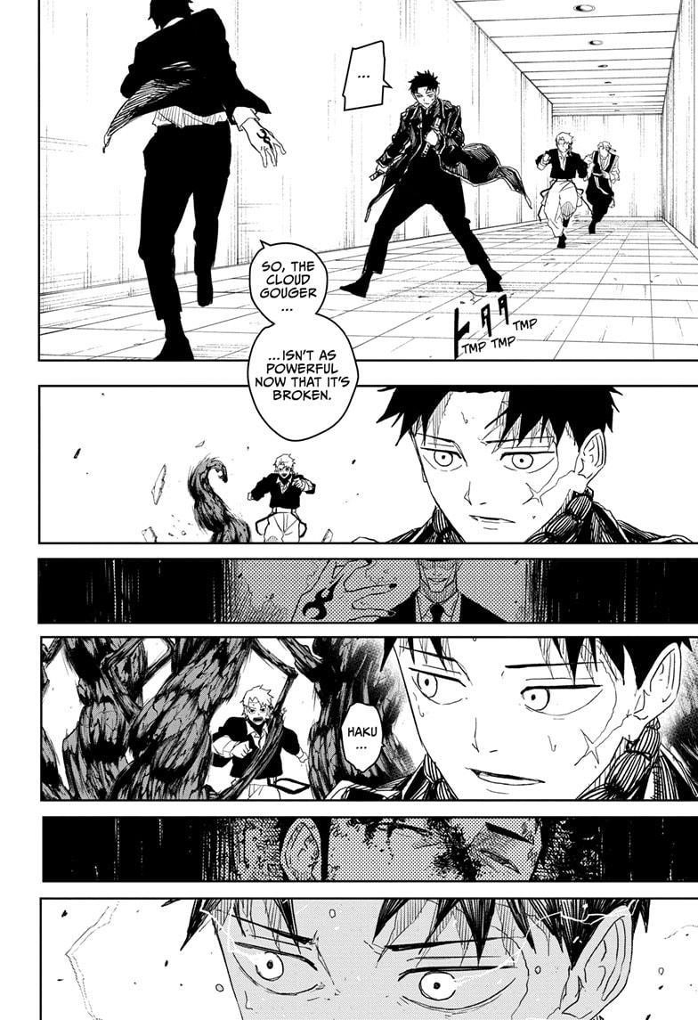 Chapter 30 (Image 18)