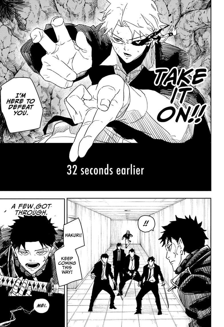 Chapter 30 (Image 15)