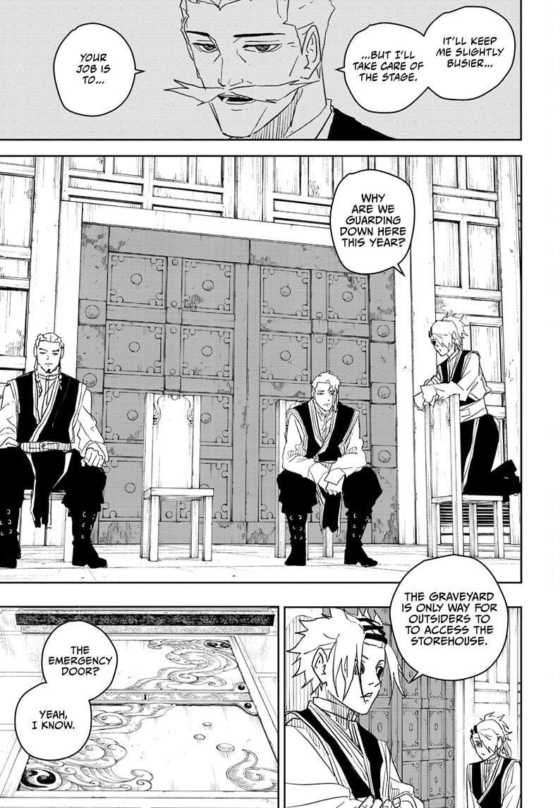 Chapter 30 (Image 3)