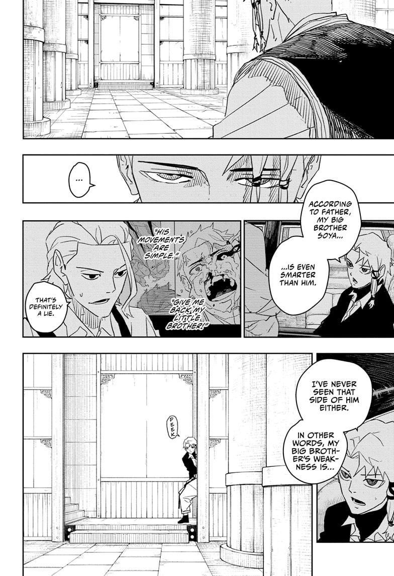 Chapter 30 (Image 6)