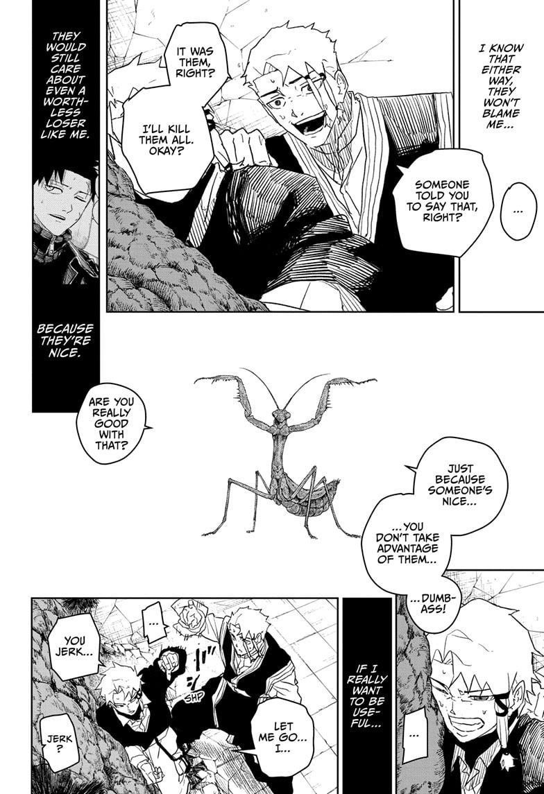 Chapter 30 (Image 14)