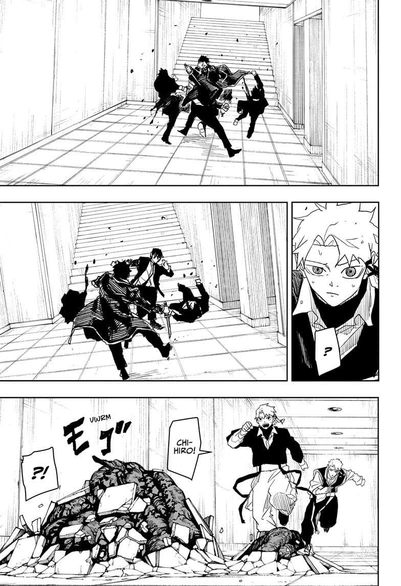 Chapter 30 (Image 11)