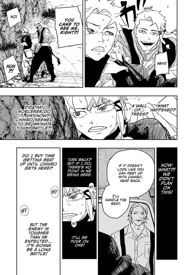 Chapter 30 (Image 13)