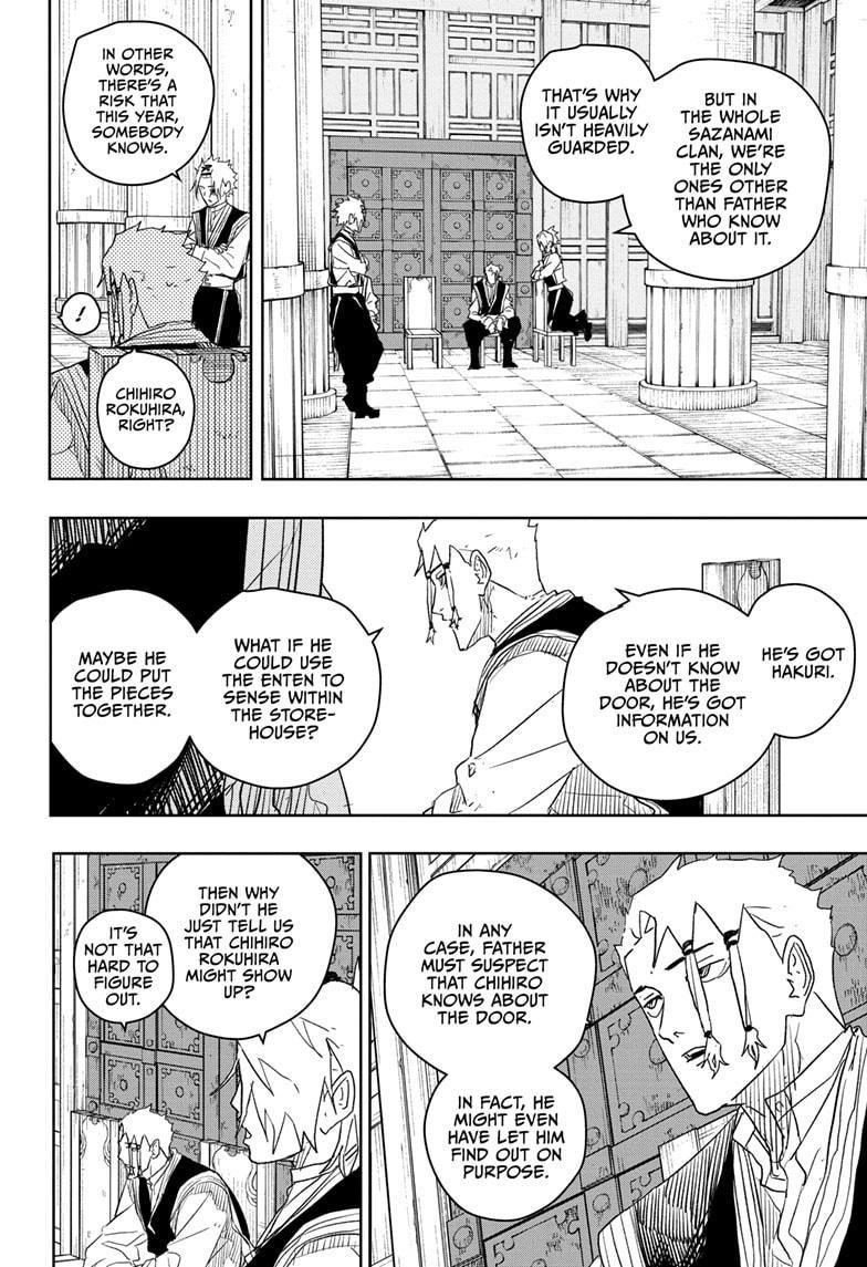 Chapter 30 (Image 4)