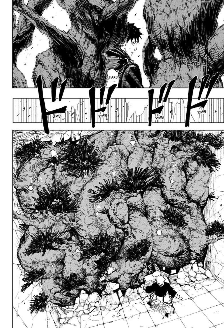 Chapter 30 (Image 12)