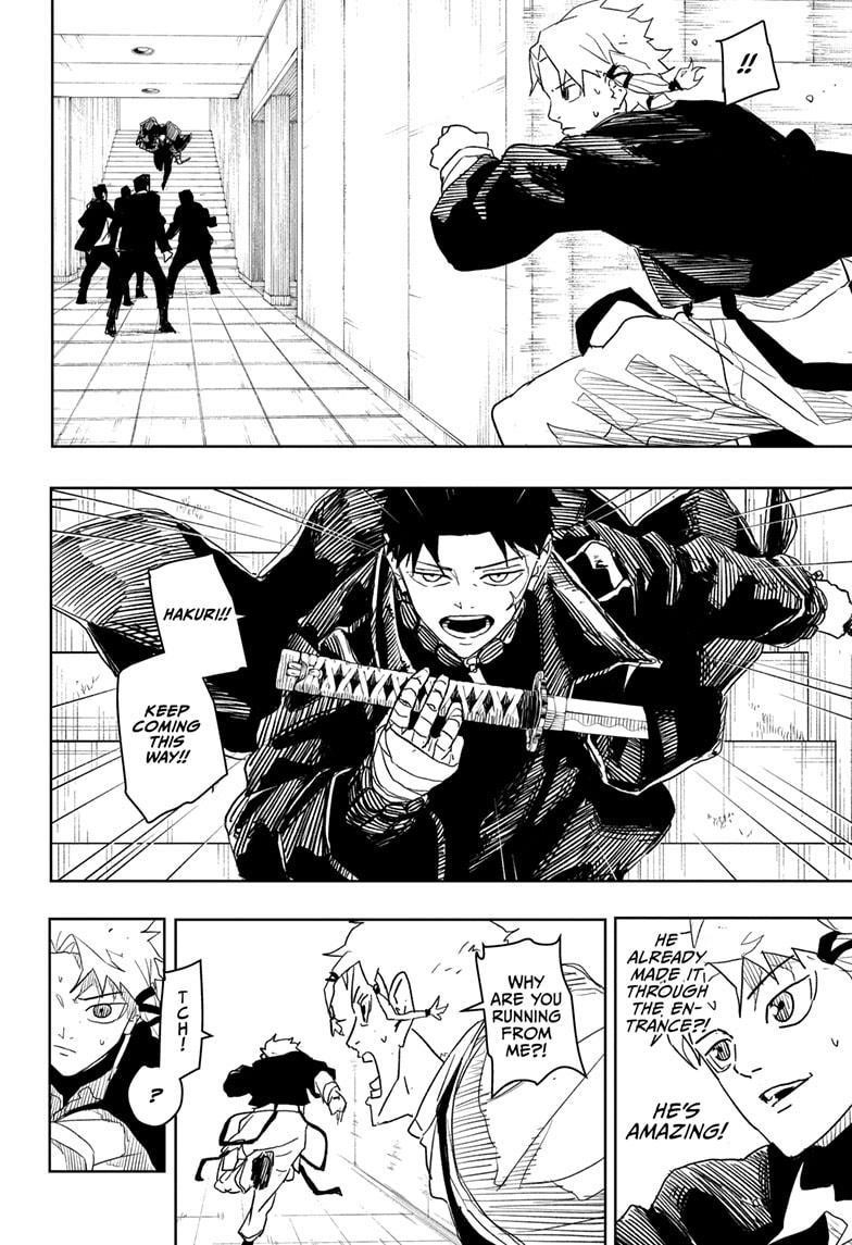Chapter 30 (Image 10)