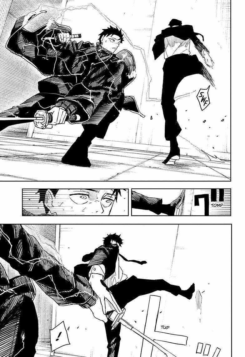 Chapter 31 (Image 7)