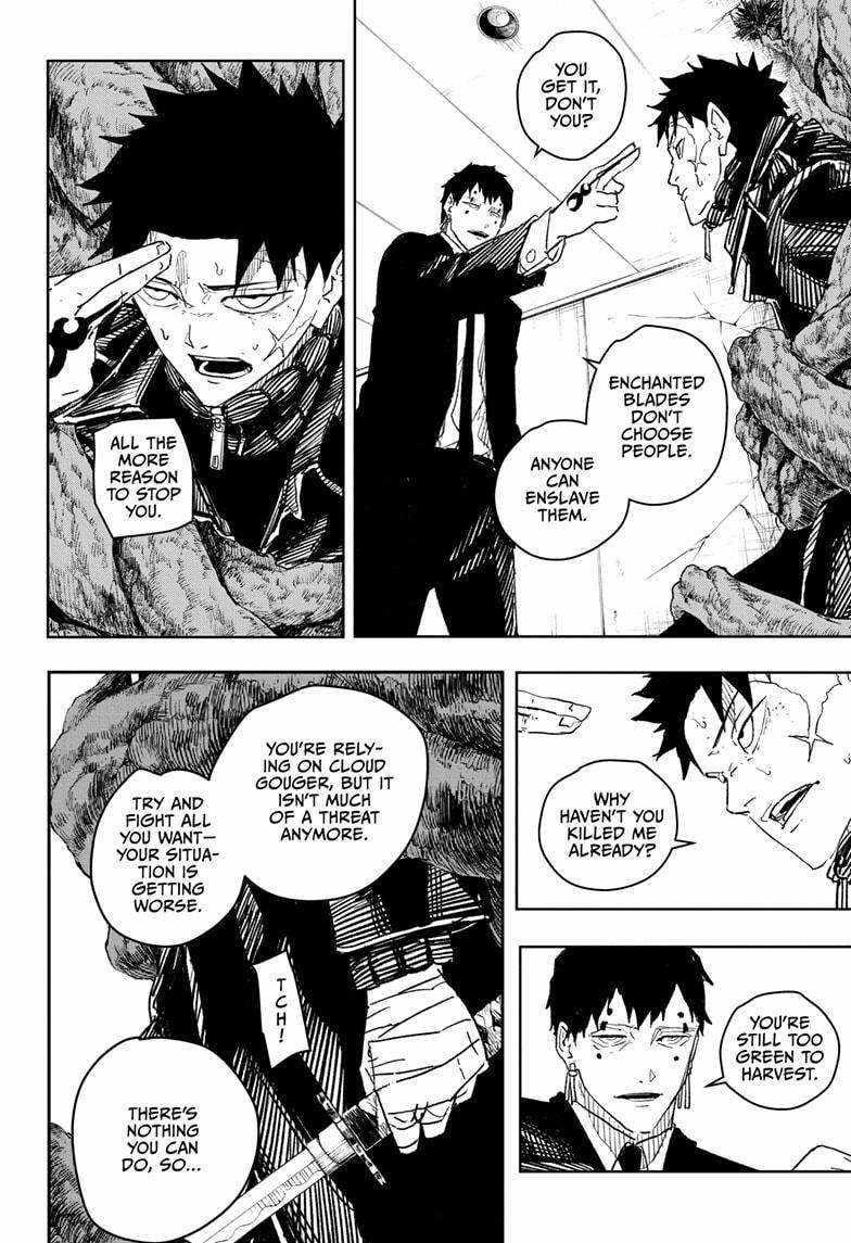 Chapter 31 (Image 16)