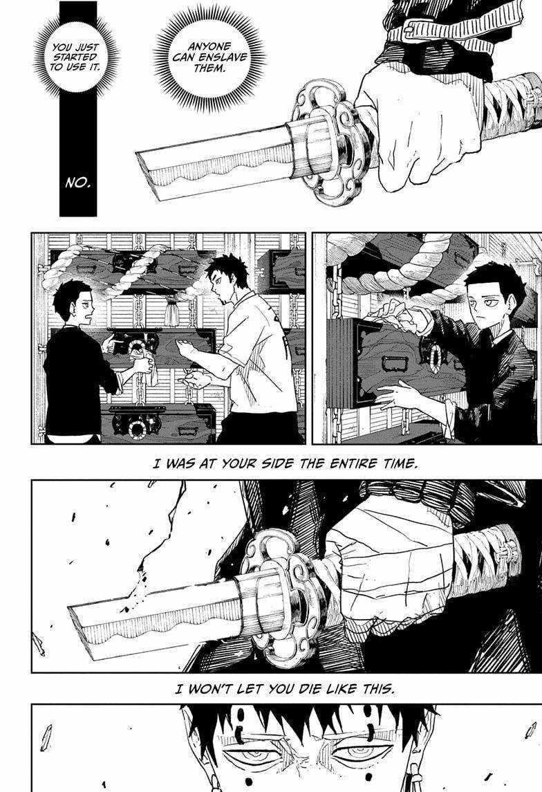 Chapter 31 (Image 20)