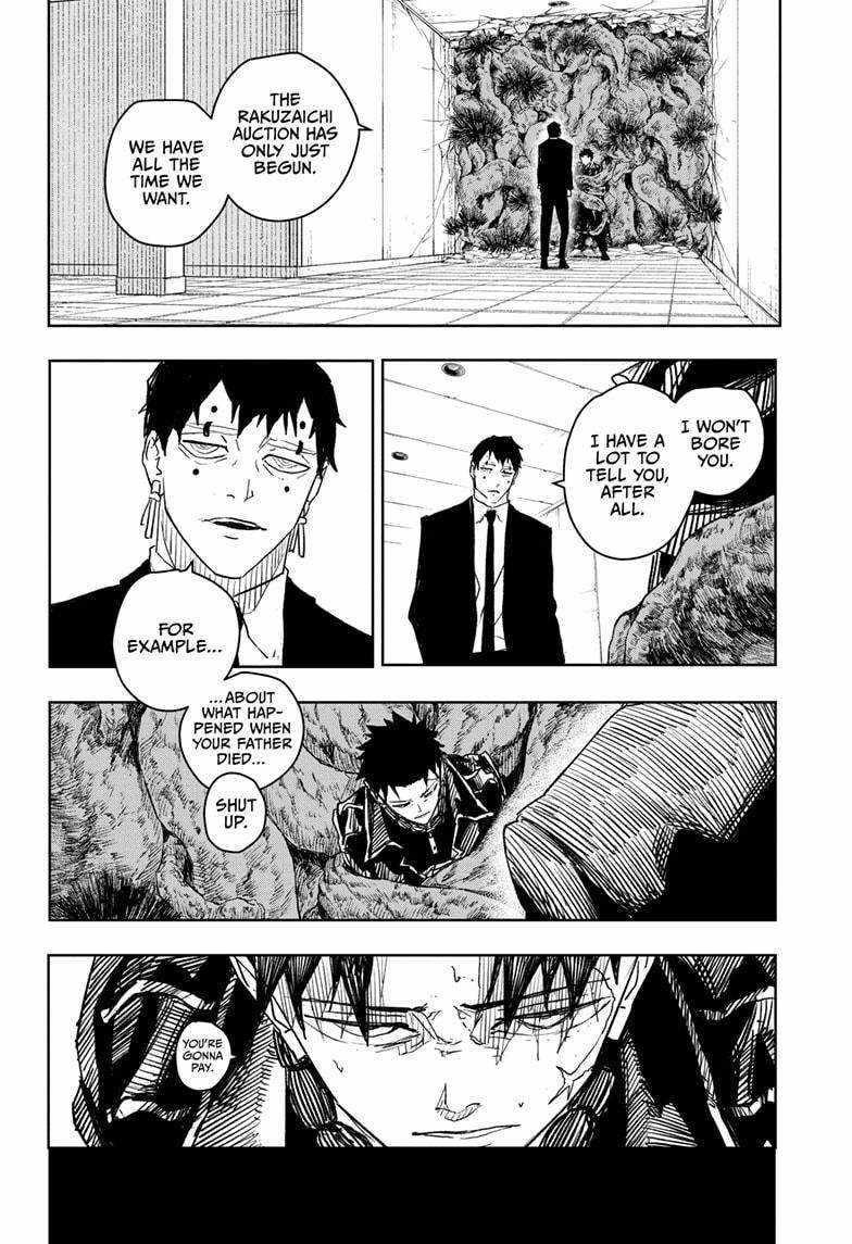 Chapter 31 (Image 18)
