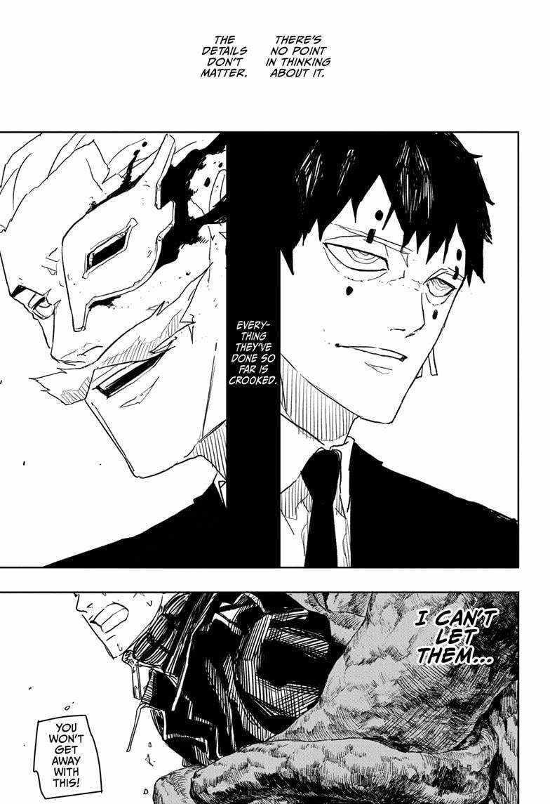 Chapter 31 (Image 15)