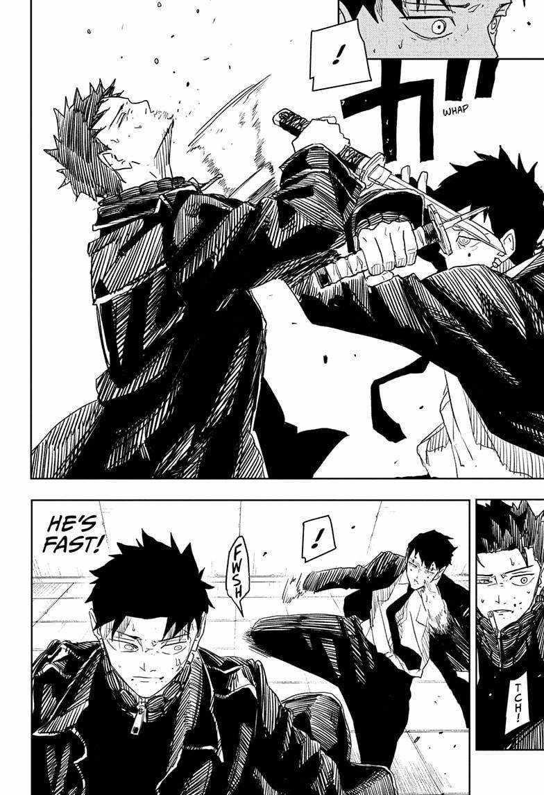Chapter 31 (Image 6)