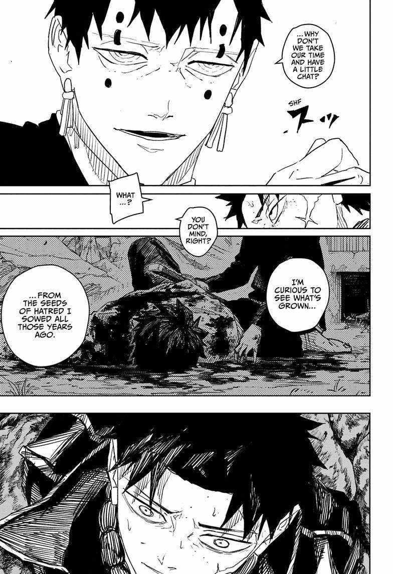 Chapter 31 (Image 17)