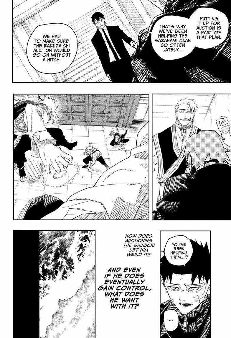 Chapter 31 (Image 14)