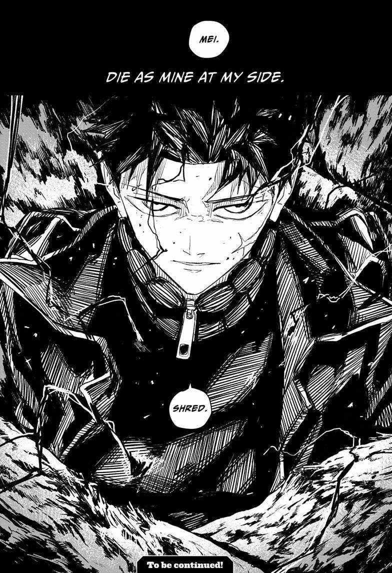 Chapter 31 (Image 21)