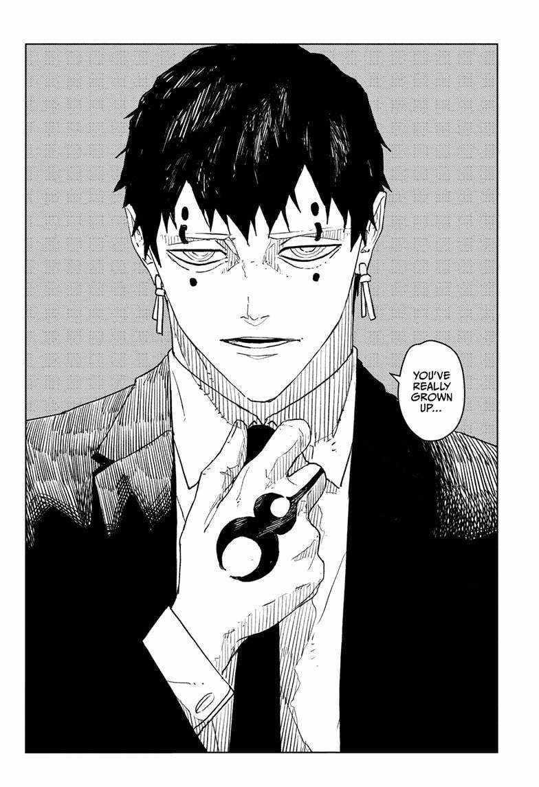 Chapter 31 (Image 2)