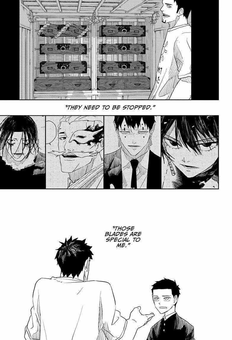 Chapter 31 (Image 19)