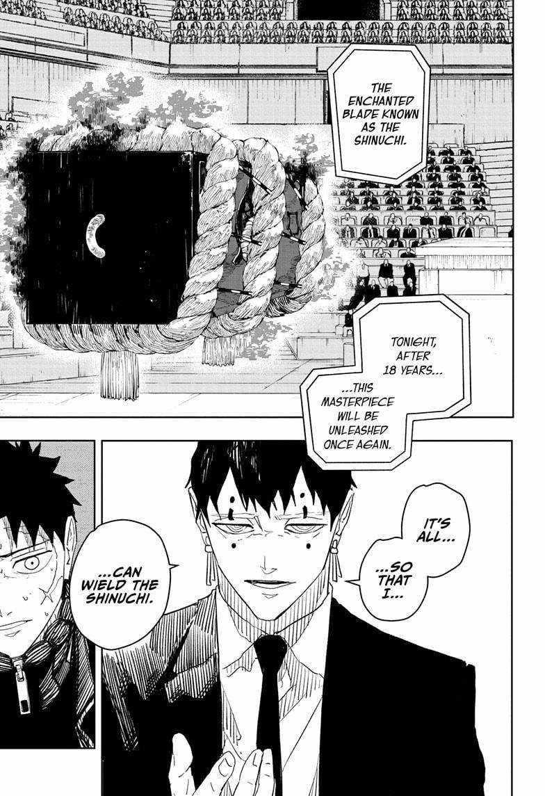 Chapter 31 (Image 13)
