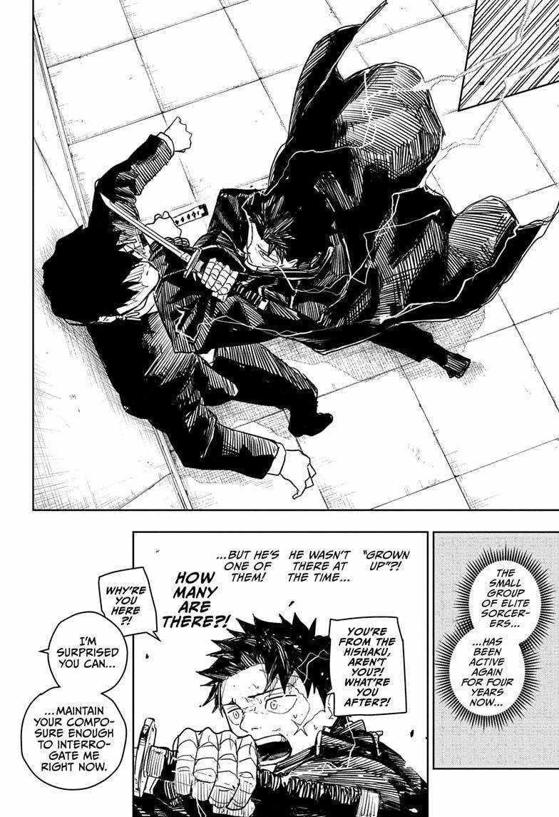 Chapter 31 (Image 4)