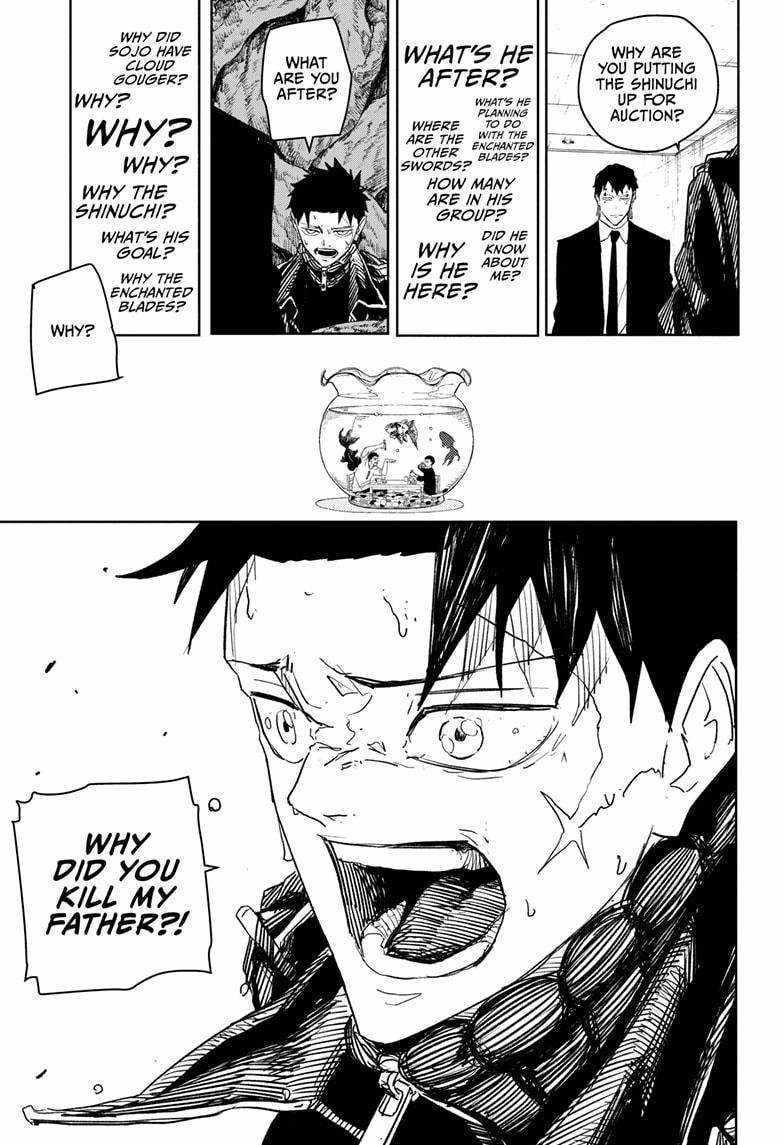 Chapter 31 (Image 11)